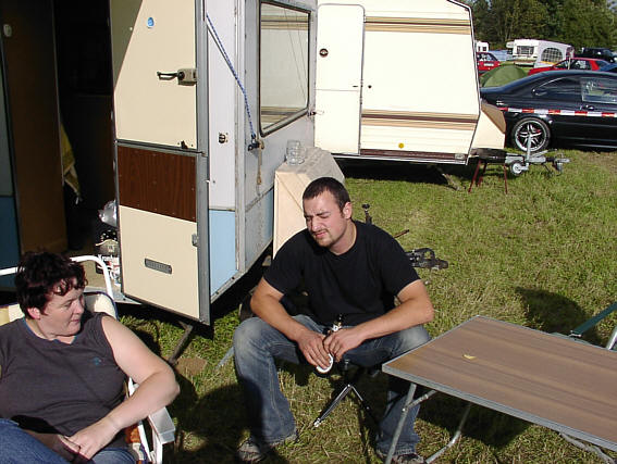 Bilder Dirk (14).jpg